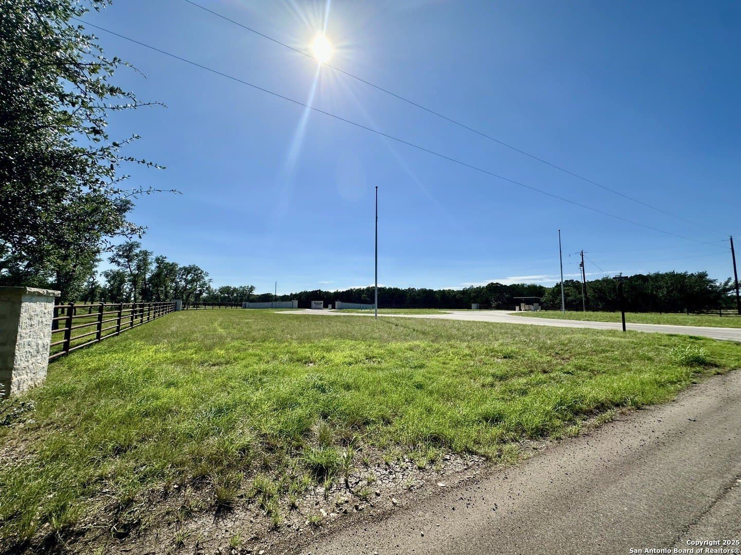 8 acres in Burnet County - photo 6