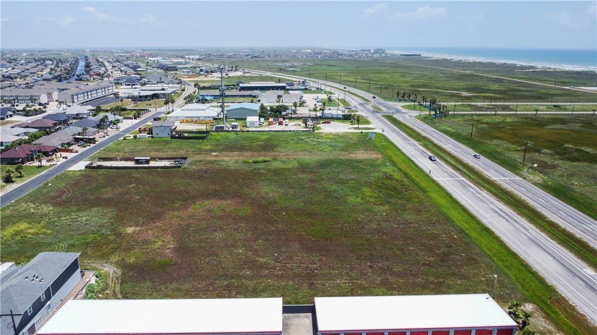 0.69 acres in Nueces County - photo 5
