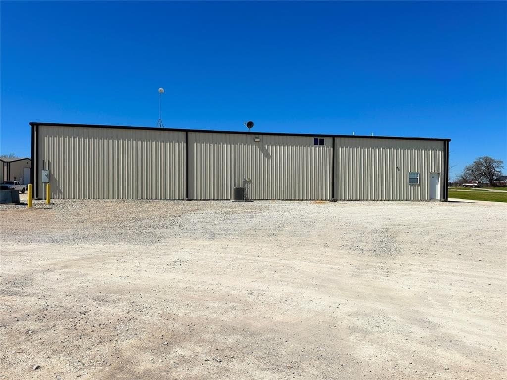 11.13 acres in Parker County - photo 4