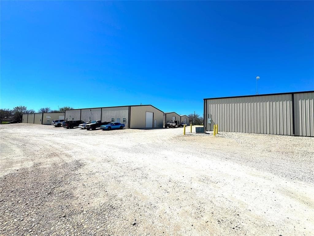 11.13 acres in Parker County - photo 14