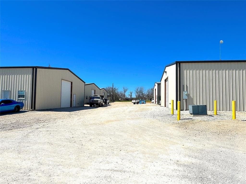 11.13 acres in Parker County - photo 7