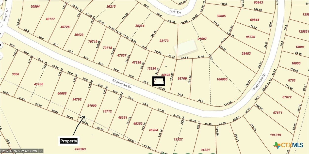 0.15 acres in Bell County - photo 9