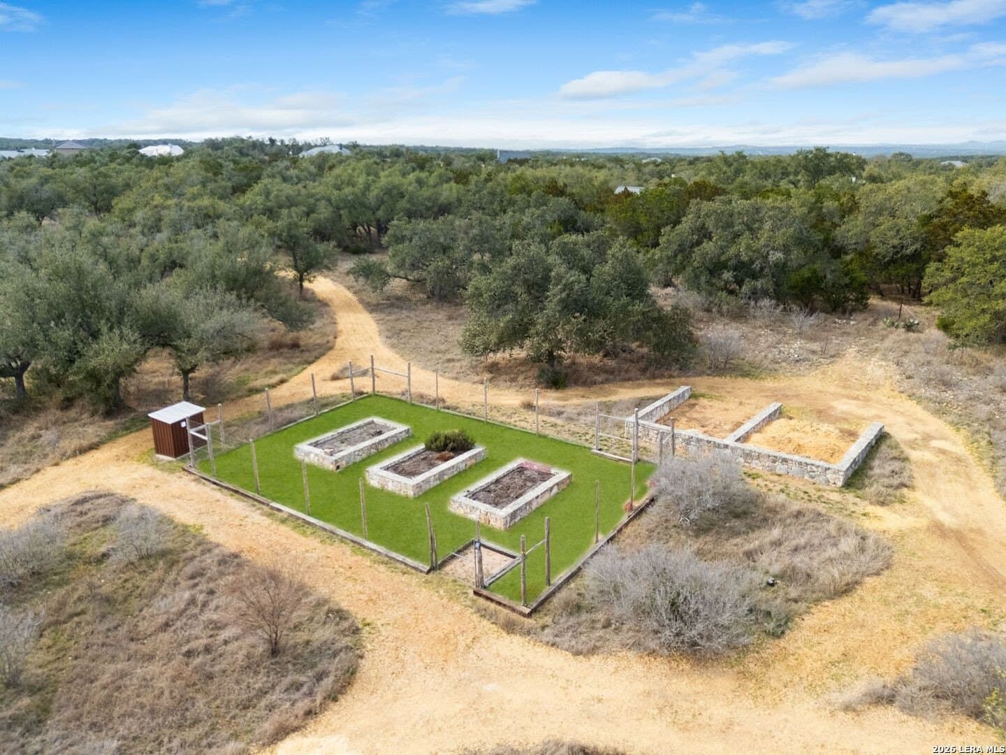 15.41 acres in Comal County - photo 84