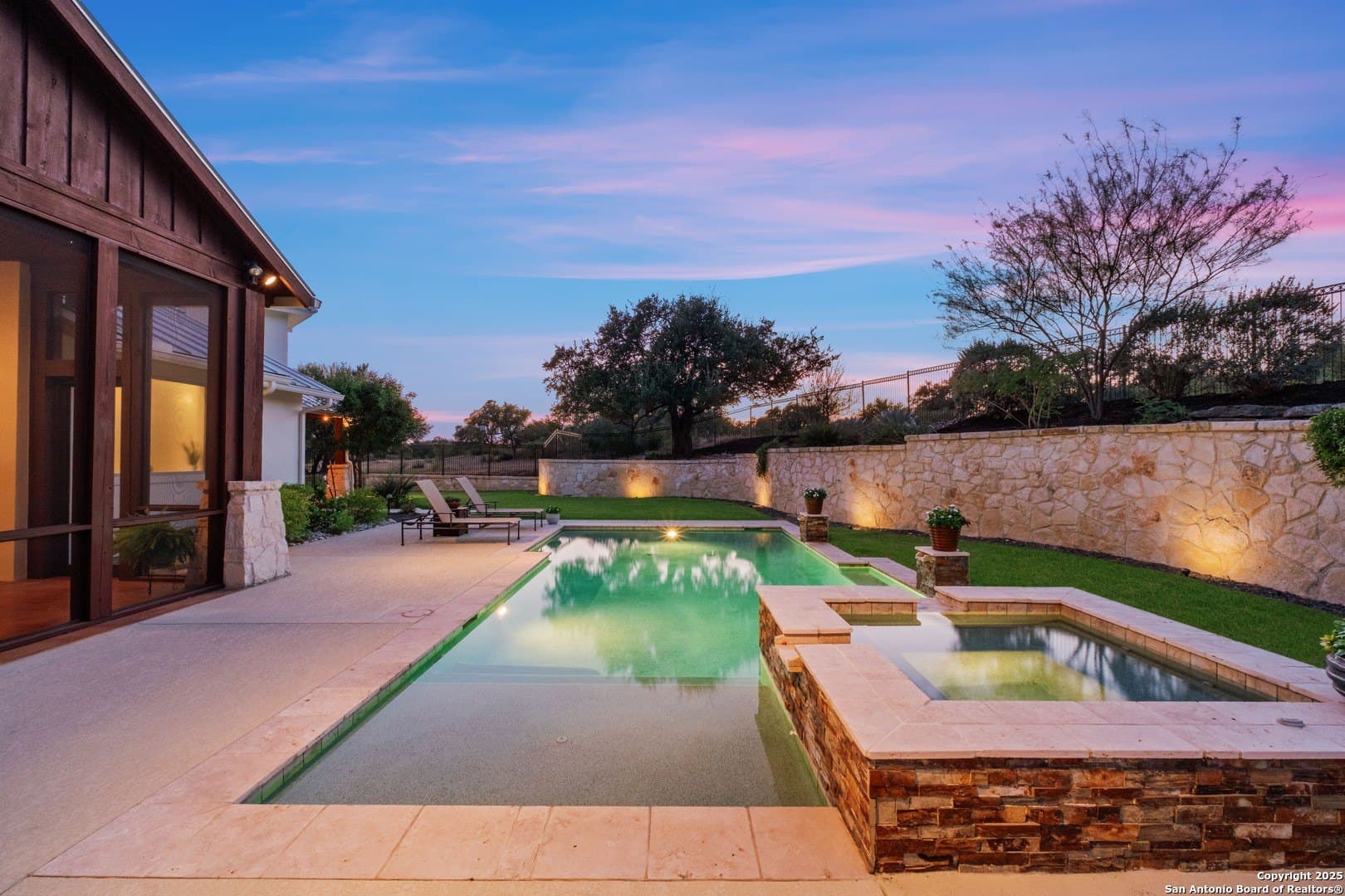 15.41 acres in Comal County - photo 64