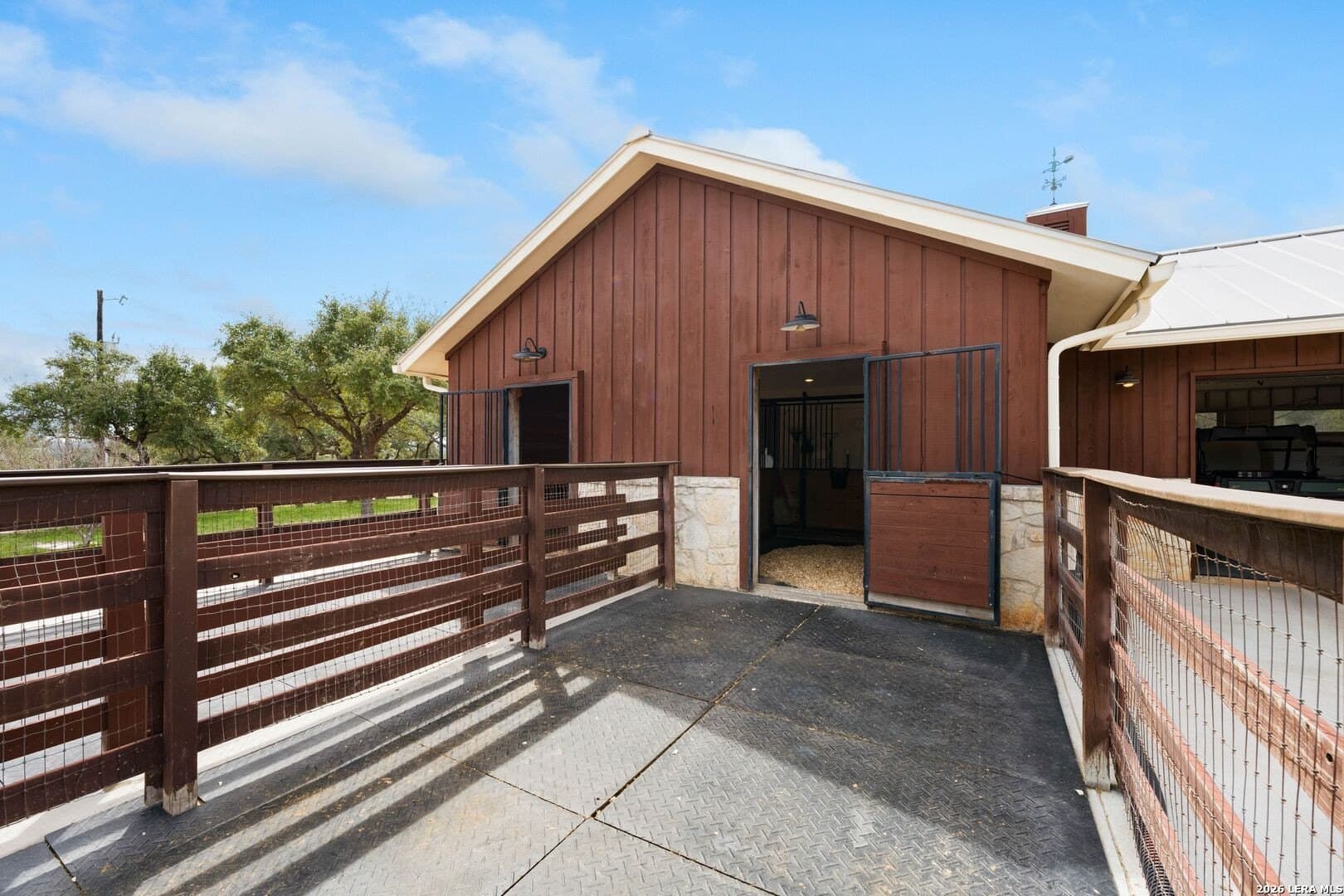15.41 acres in Comal County - photo 77