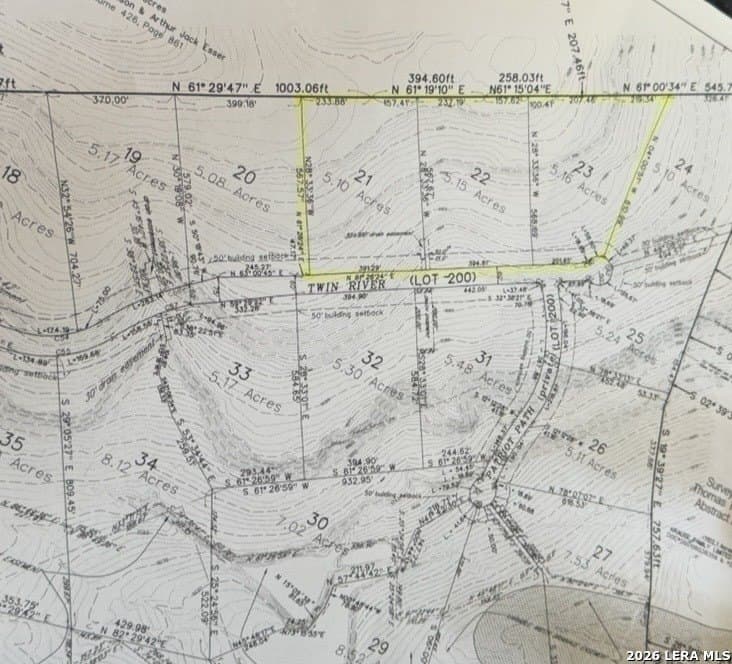 15.41 acres in Comal County - photo 105