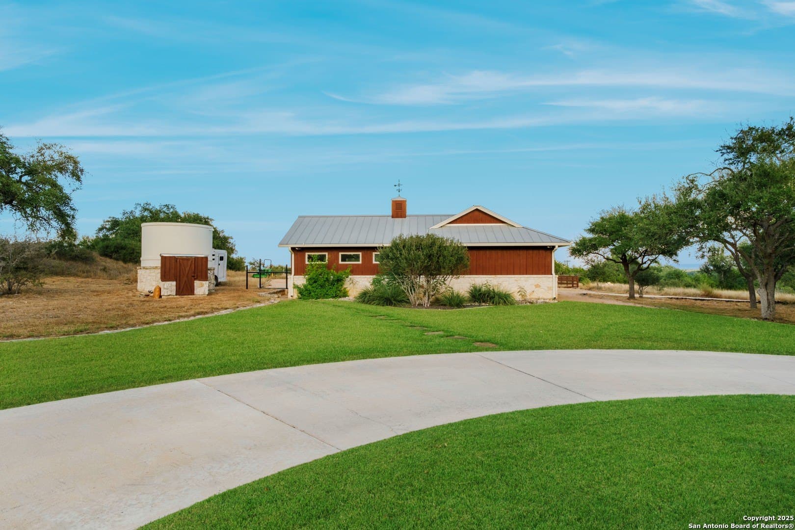 15.41 acres in Comal County - photo 86