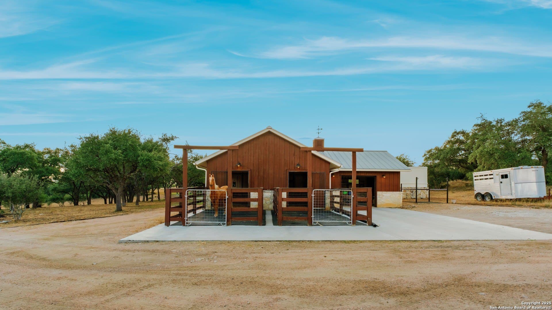 15.41 acres in Comal County - photo 91