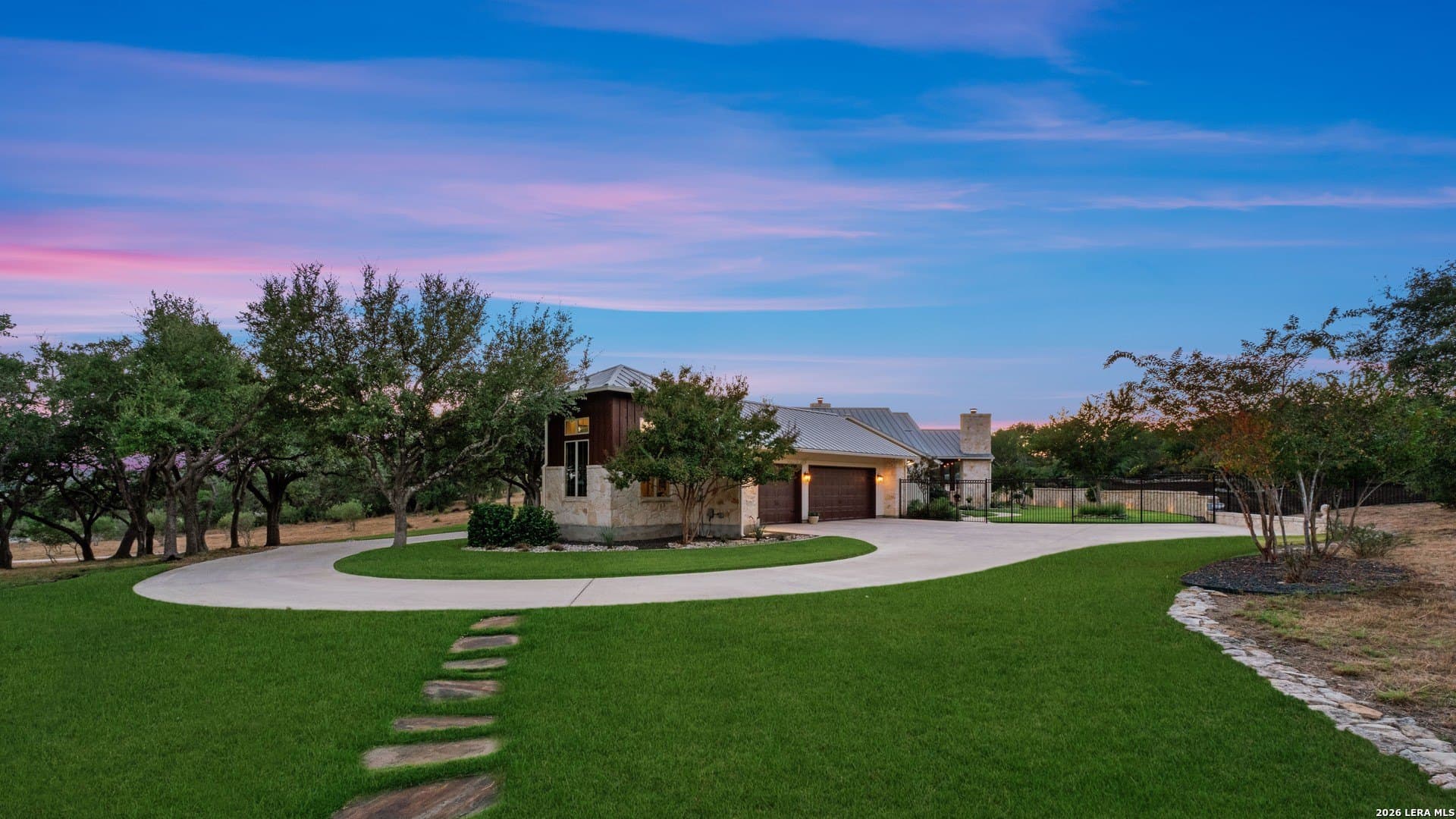 15.41 acres in Comal County - photo 103