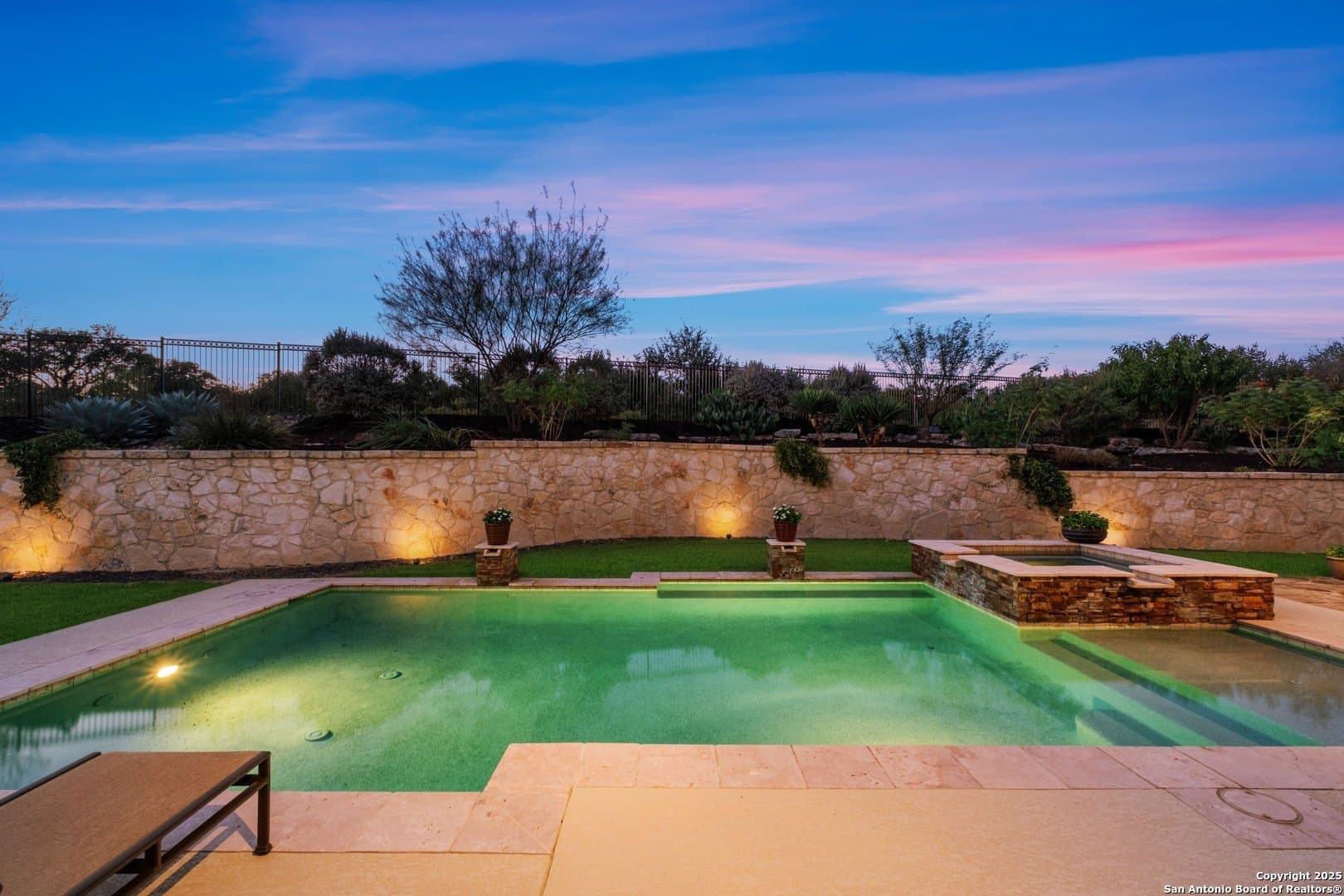 15.41 acres in Comal County - photo 63