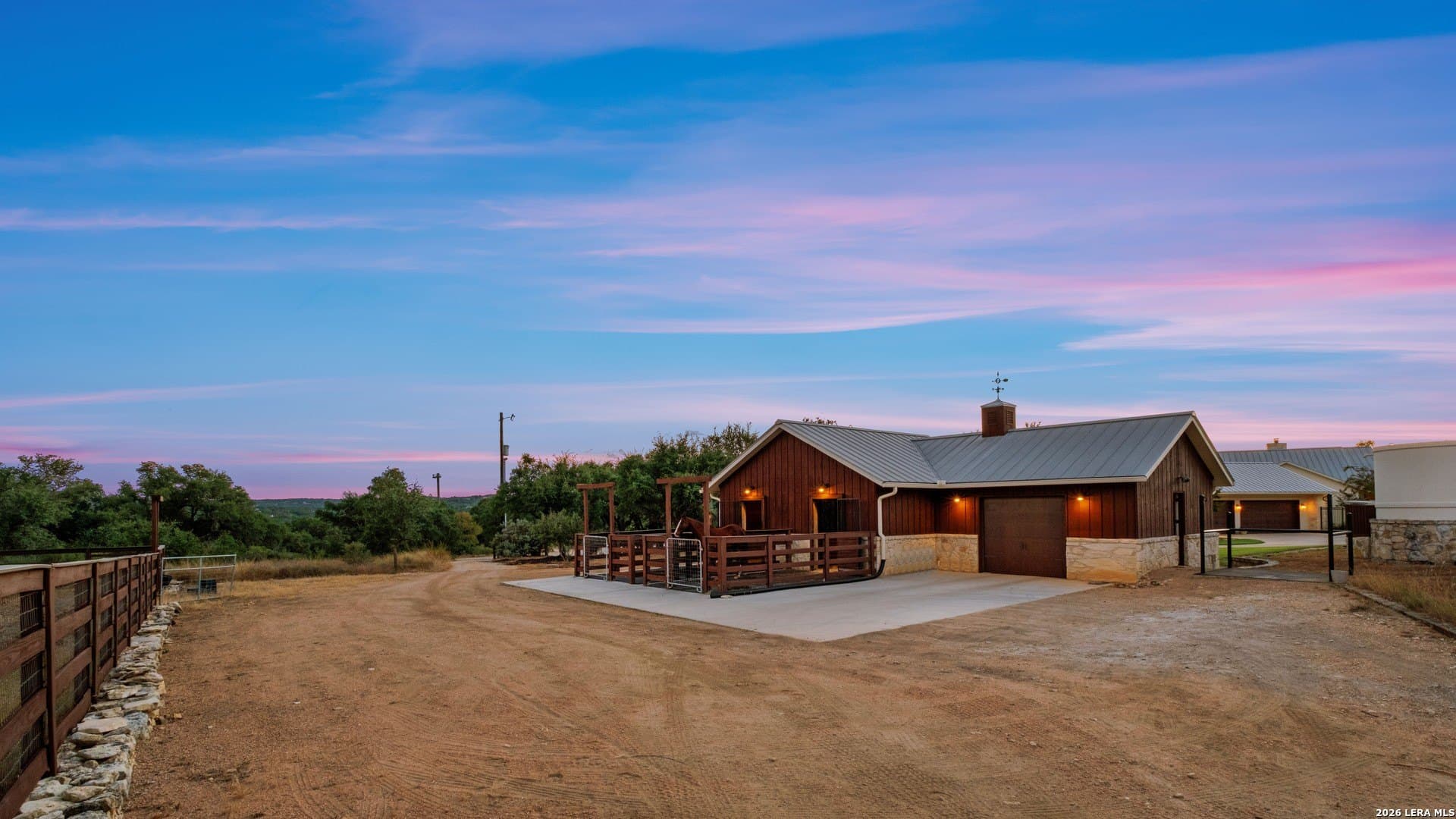 15.41 acres in Comal County - photo 10