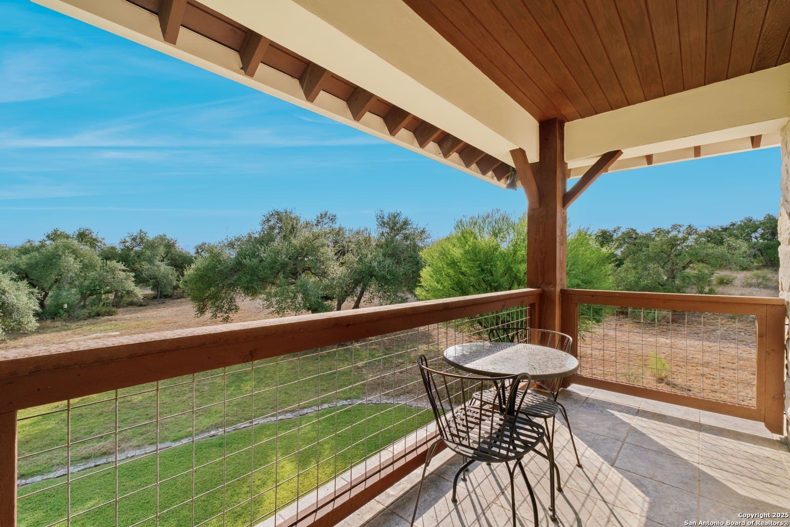 15.41 acres in Comal County - photo 56