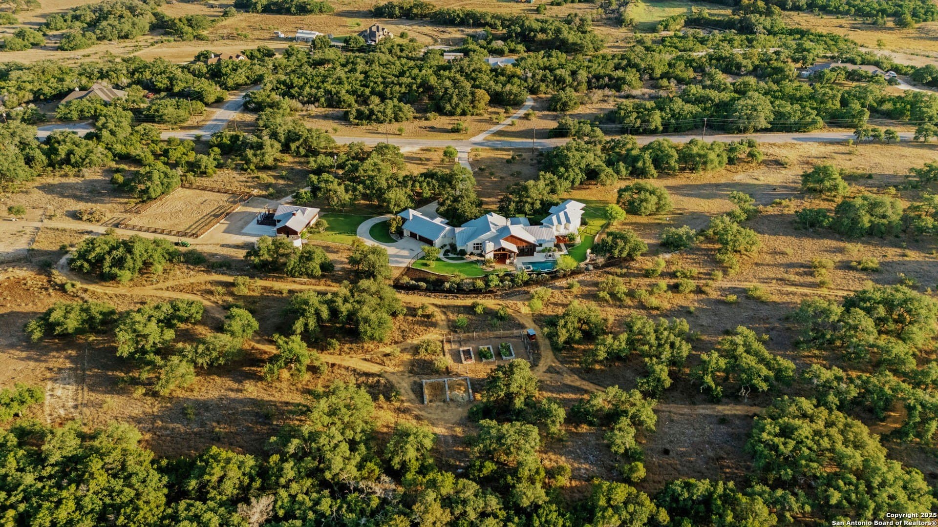 15.41 acres in Comal County - photo 100