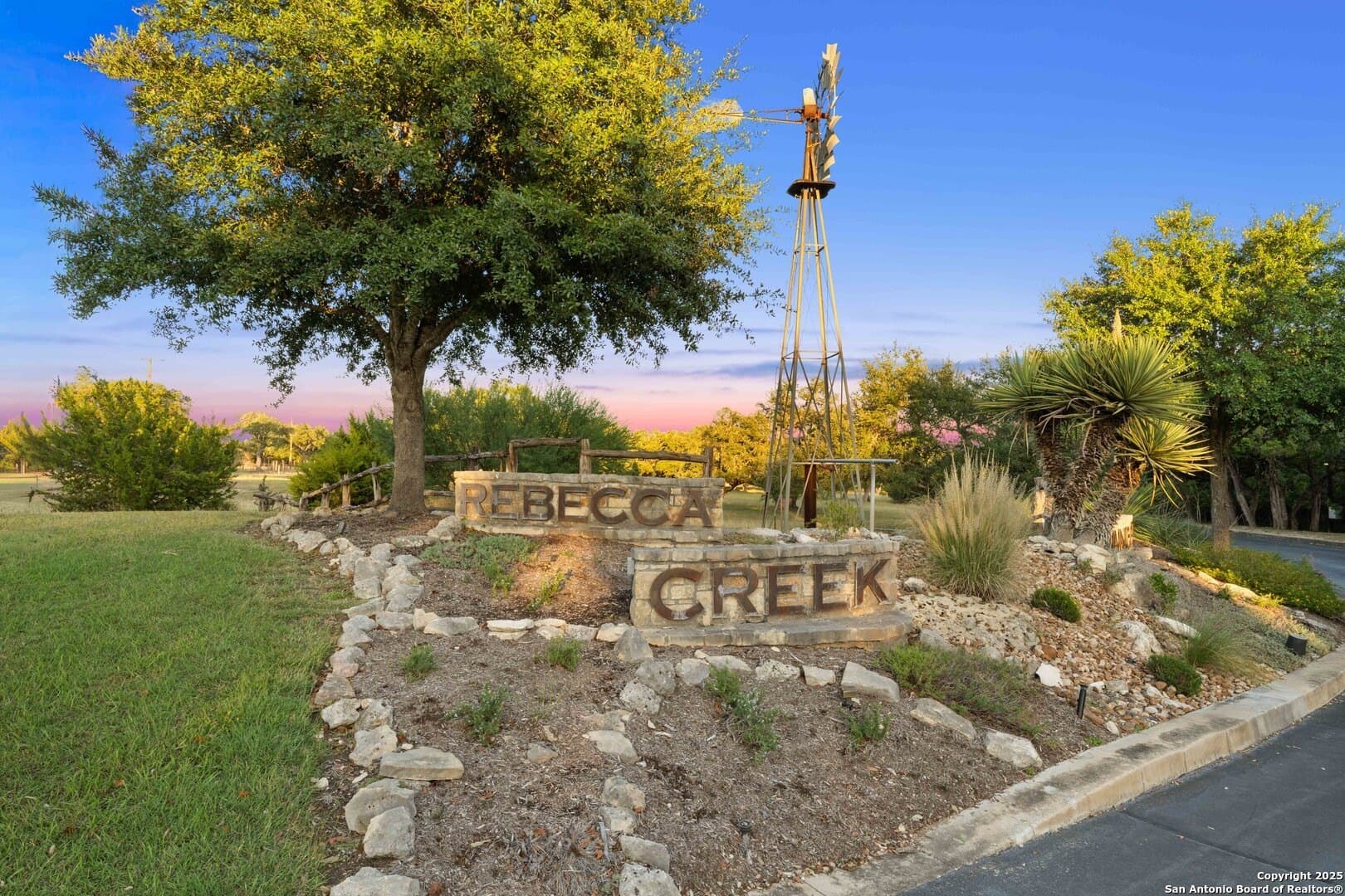 15.41 acres in Comal County - photo 102