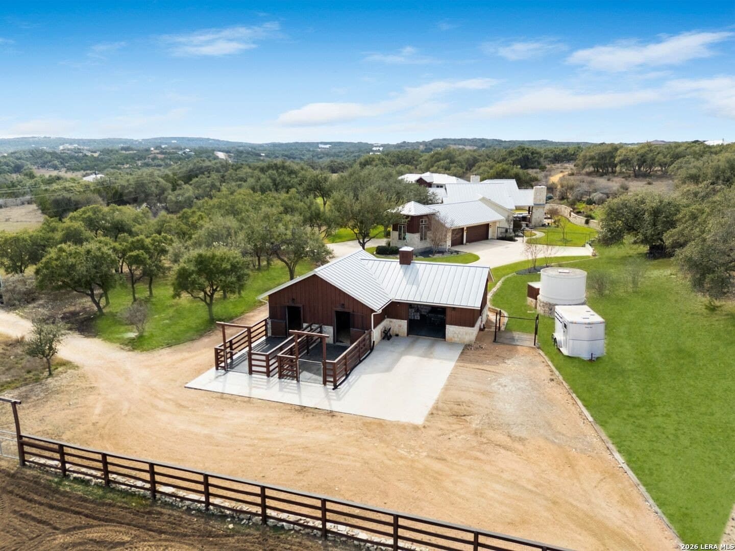 15.41 acres in Comal County - photo 73
