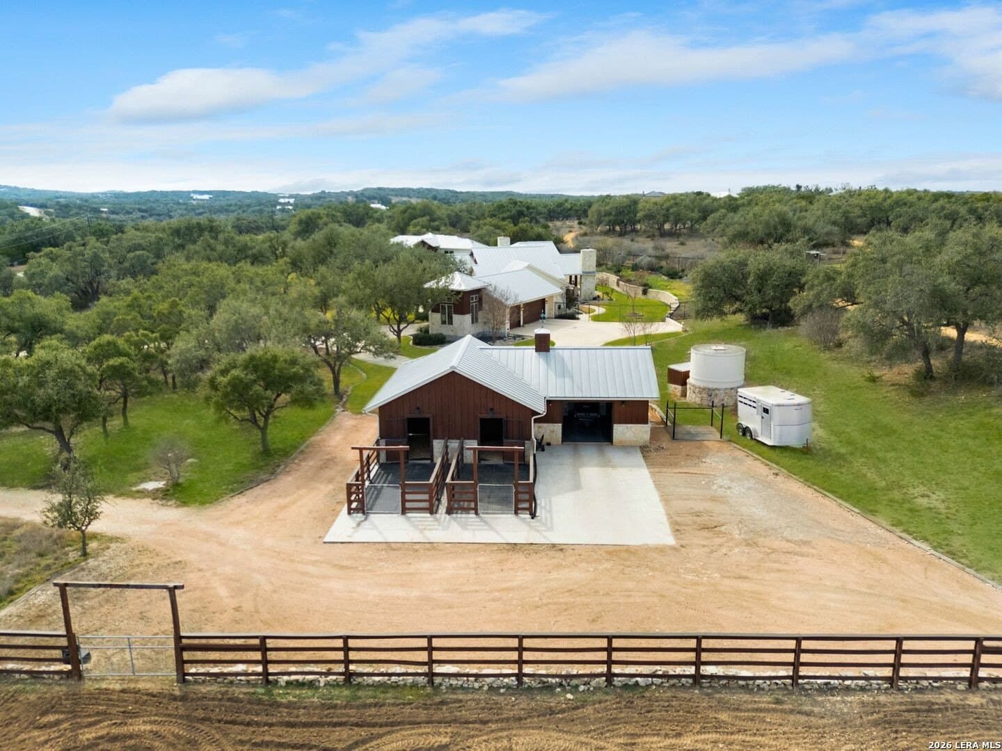 15.41 acres in Comal County - photo 76