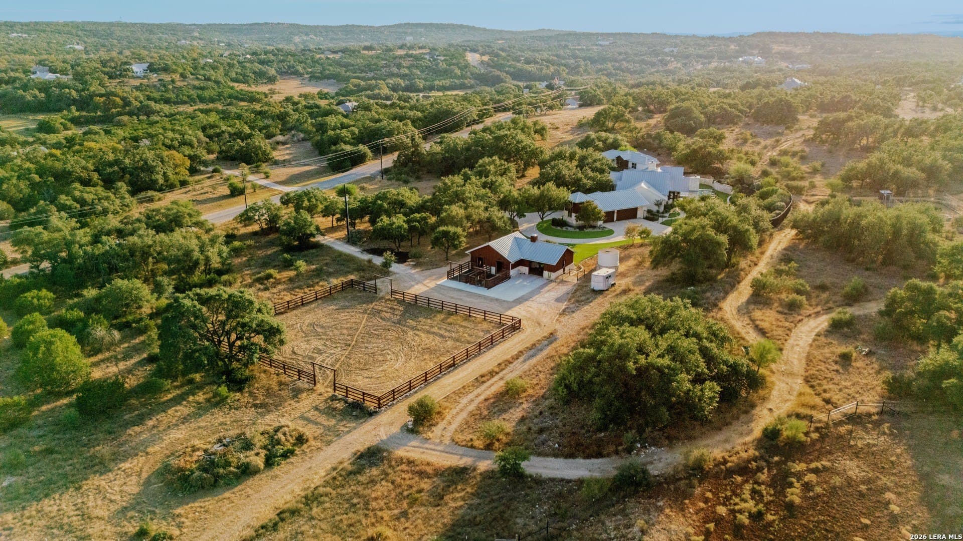 15.41 acres in Comal County - photo 94