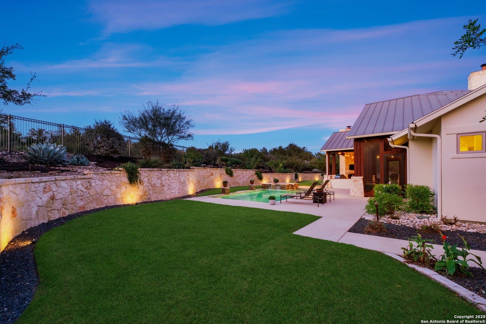 15.41 acres in Comal County - photo 69