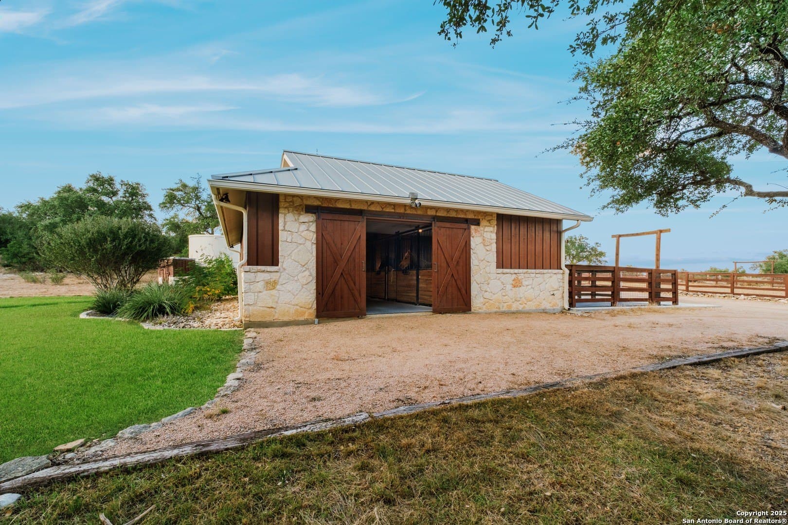 15.41 acres in Comal County - photo 87