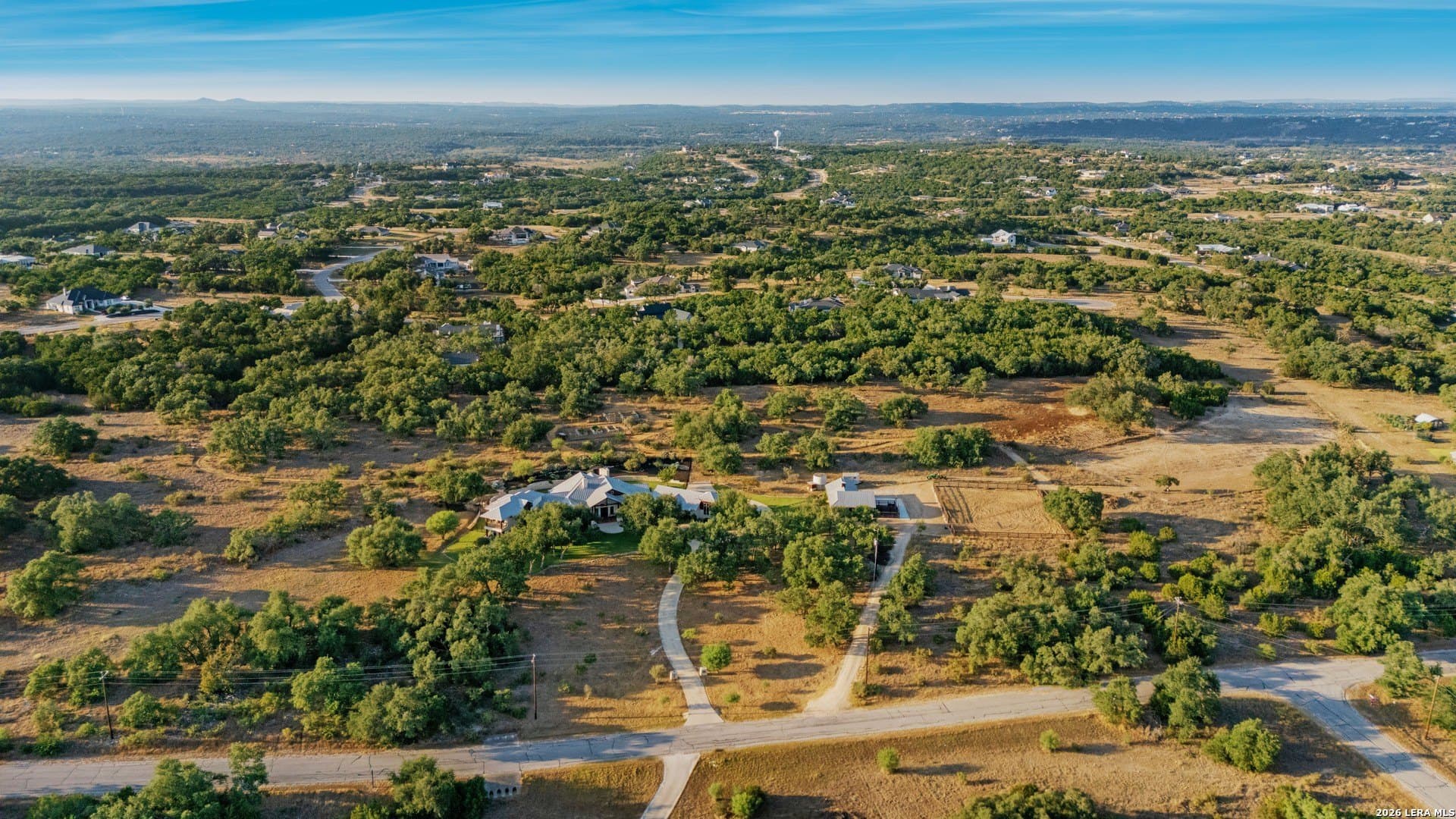 15.41 acres in Comal County - photo 5