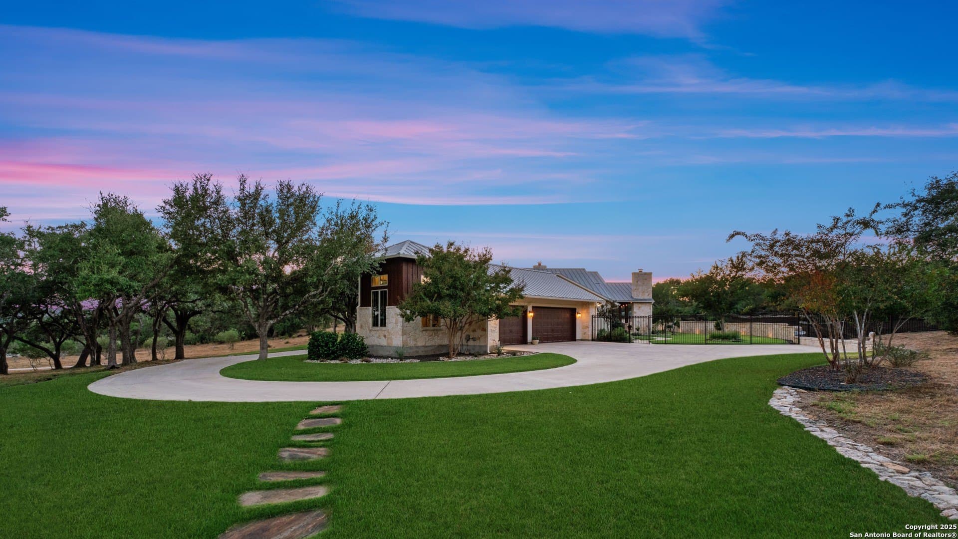 15.41 acres in Comal County - photo 70