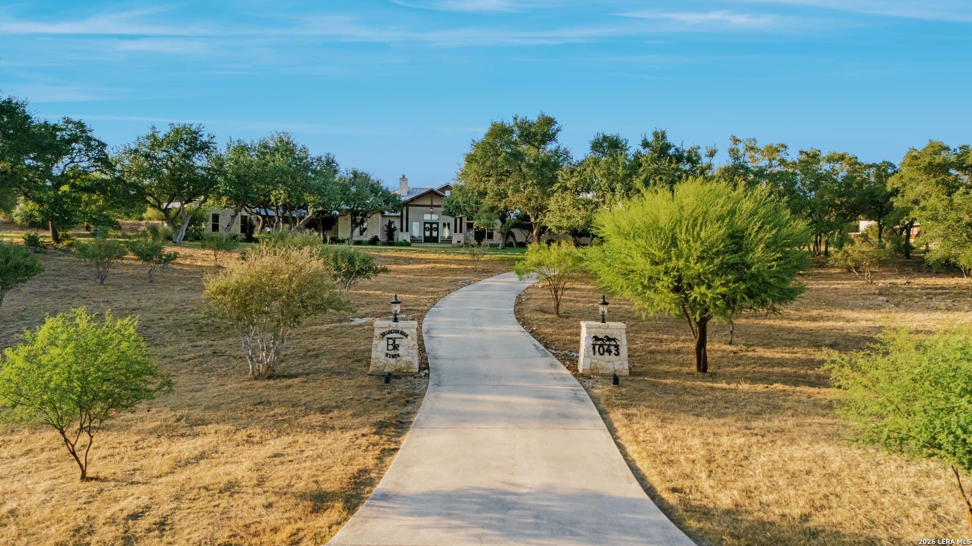 15.41 acres in Comal County - photo 104