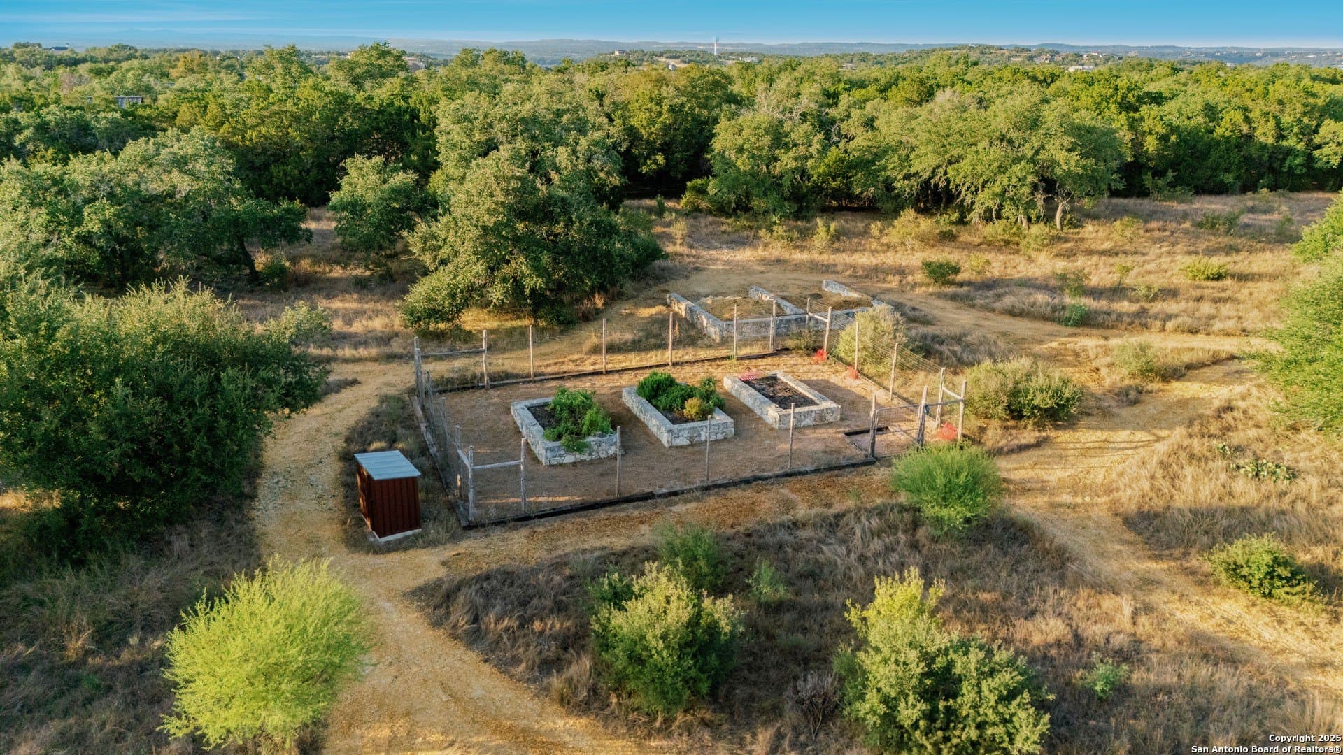 15.41 acres in Comal County - photo 99