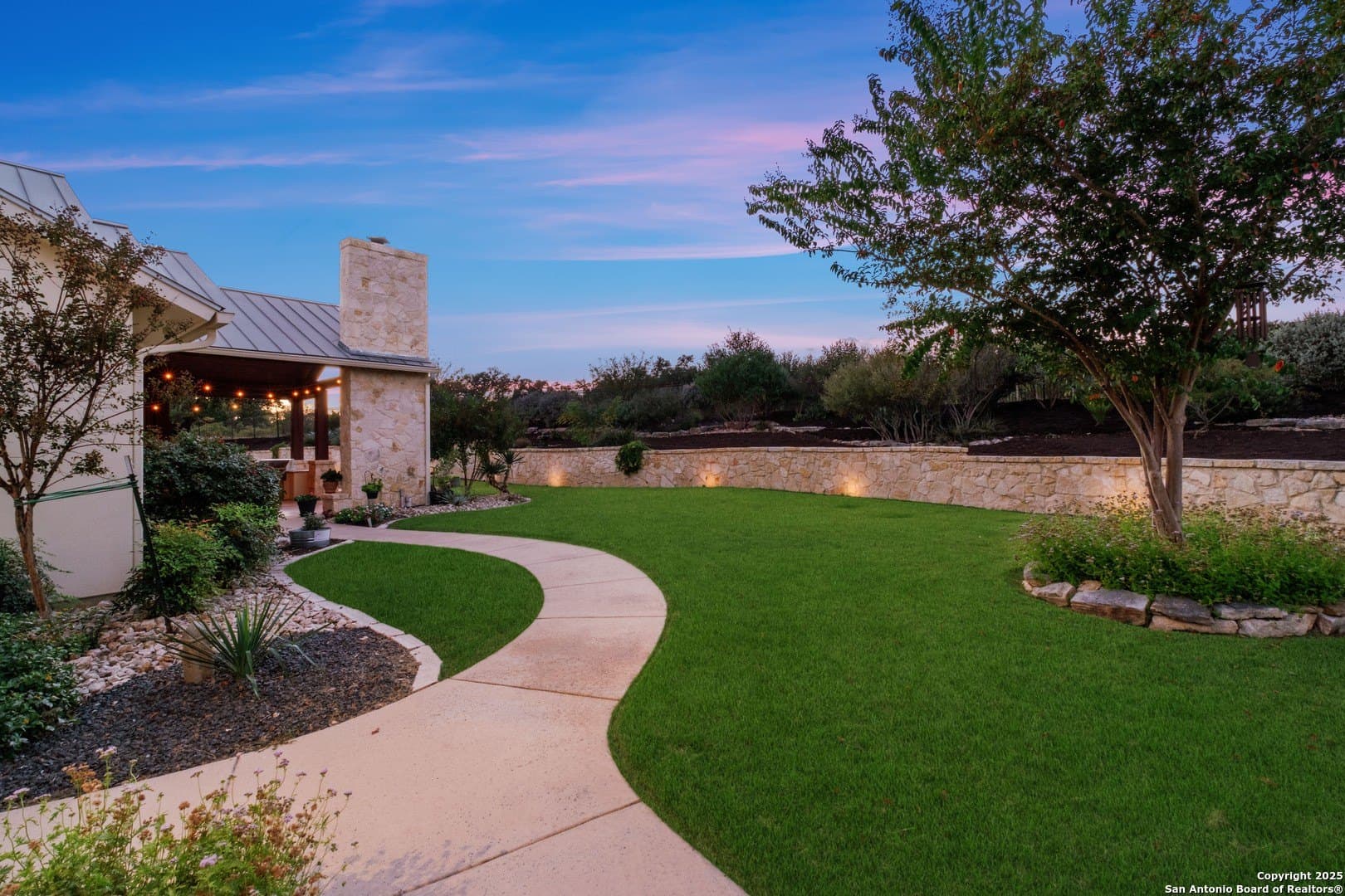 15.41 acres in Comal County - photo 95