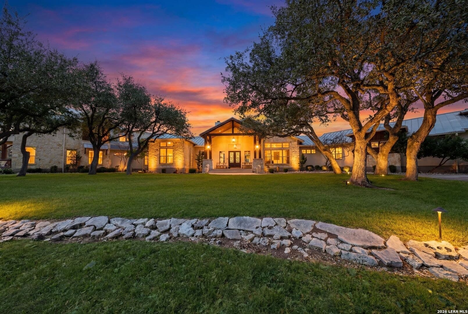 15.41 acres in Comal County - photo 81