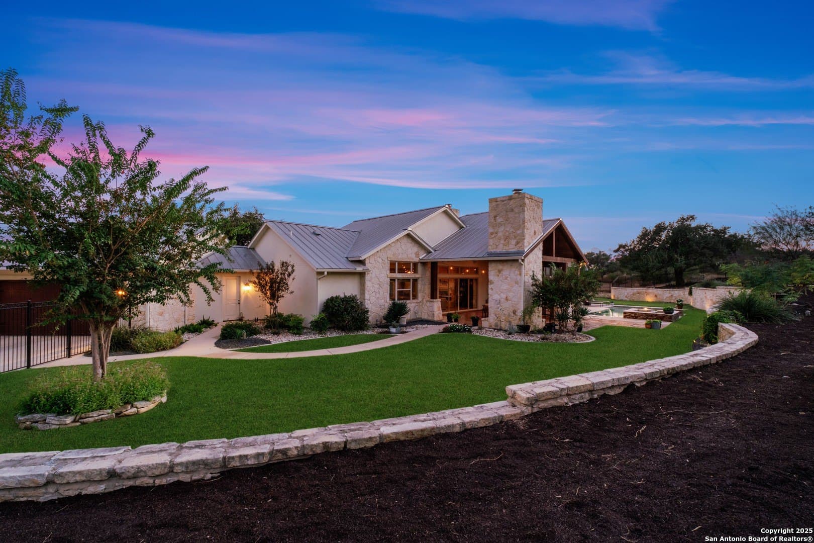 15.41 acres in Comal County - photo 98