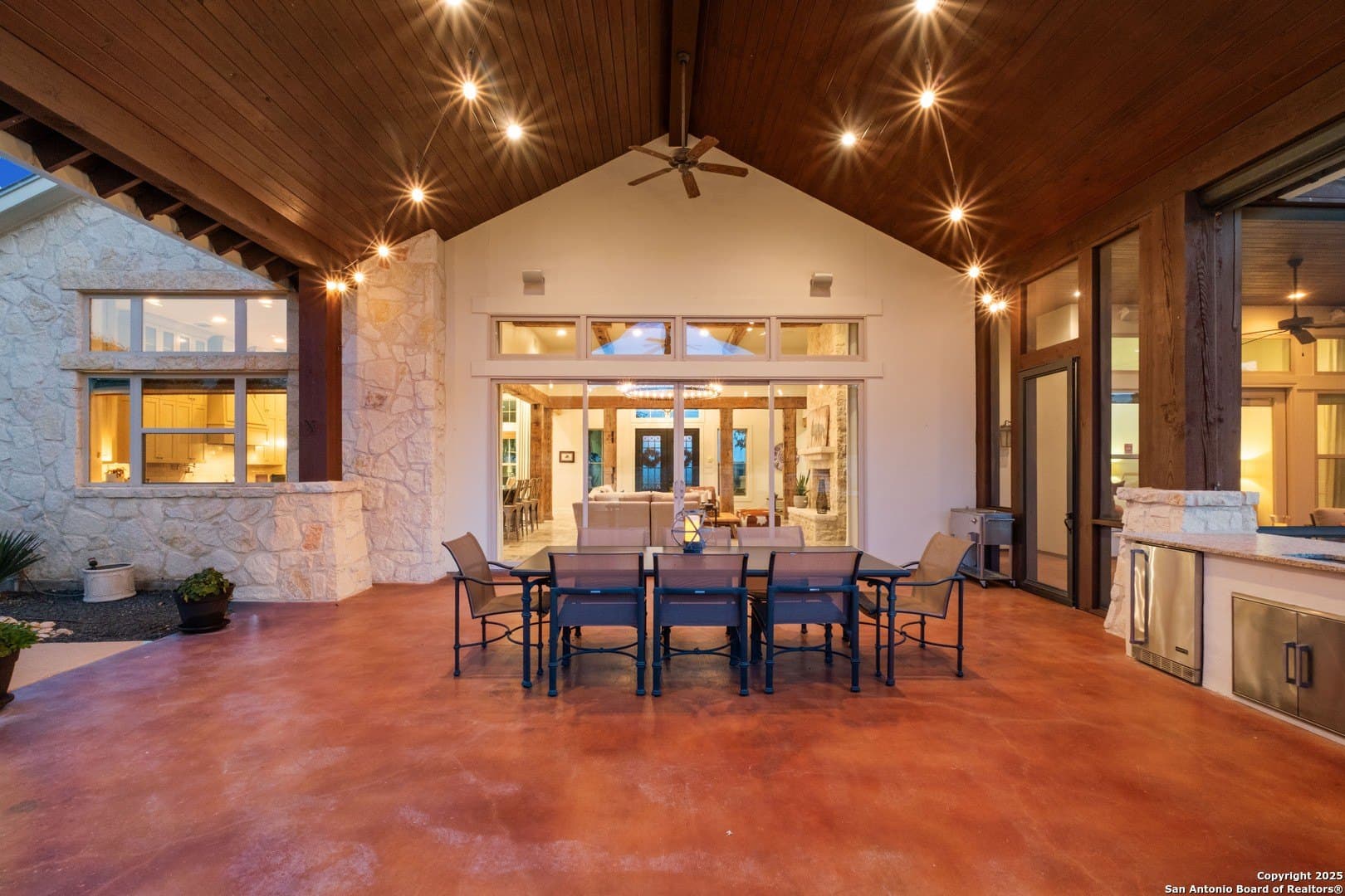 15.41 acres in Comal County - photo 62