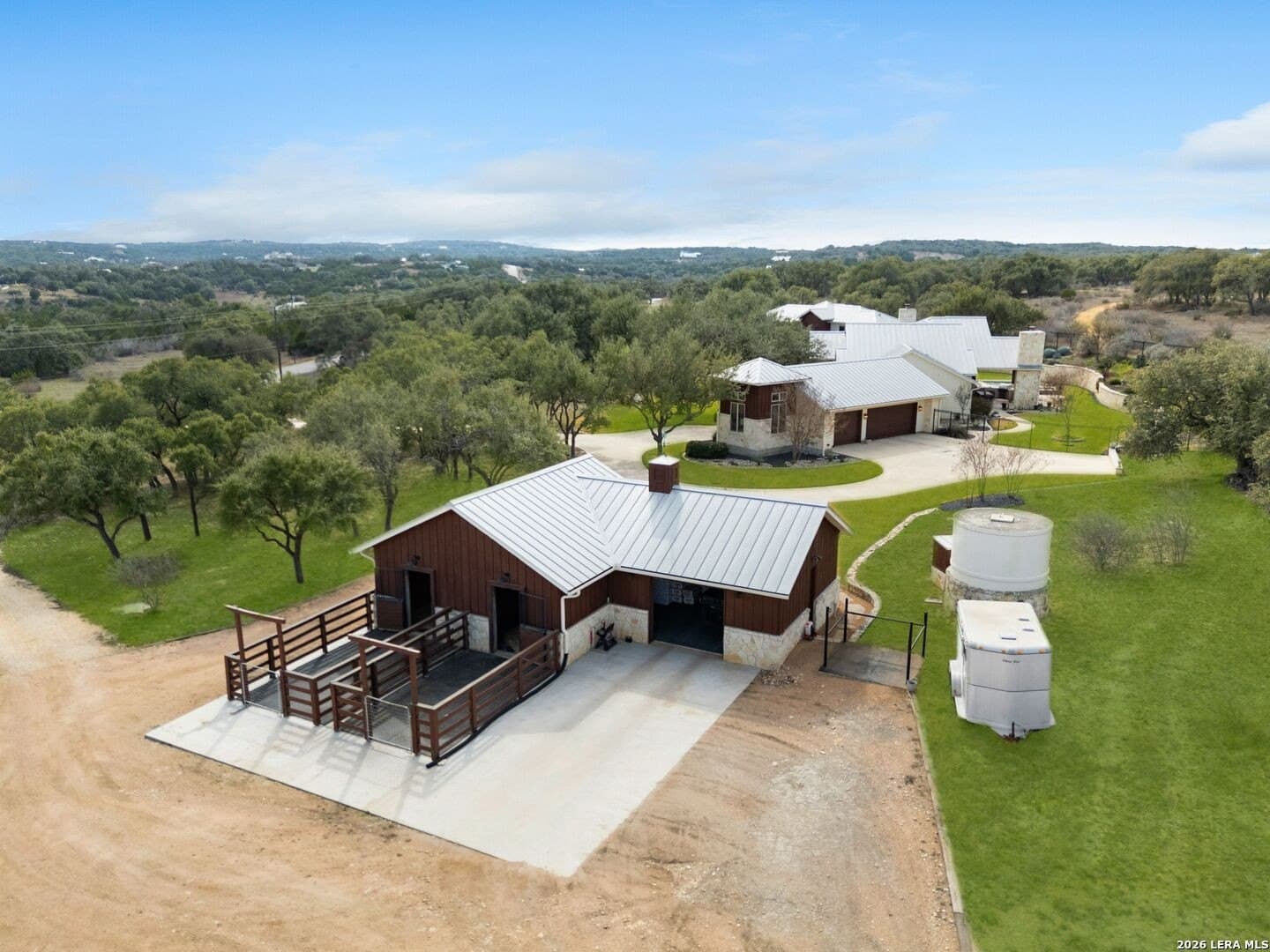 15.41 acres in Comal County - photo 75