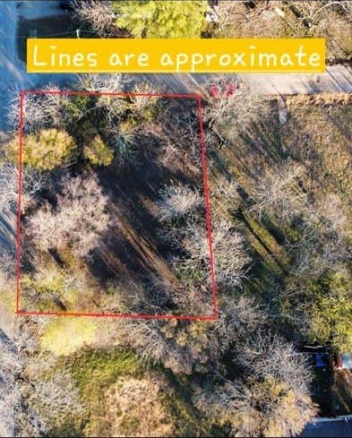 0.25 acres in Delta County - photo 4