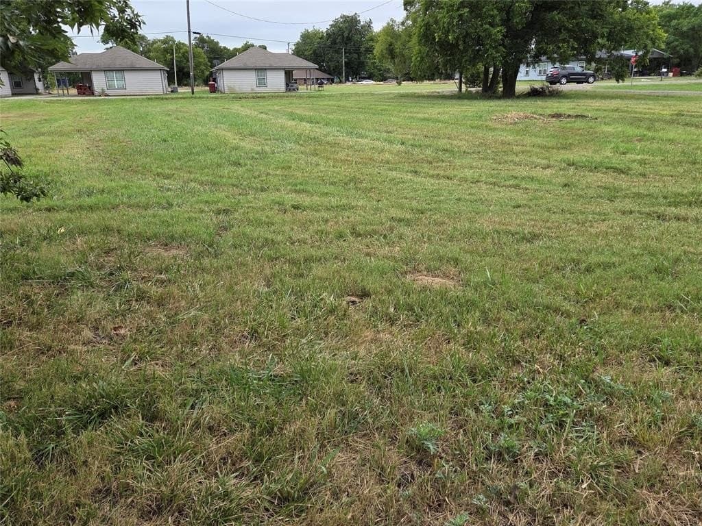 0.25 acres in Fannin County - photo 2