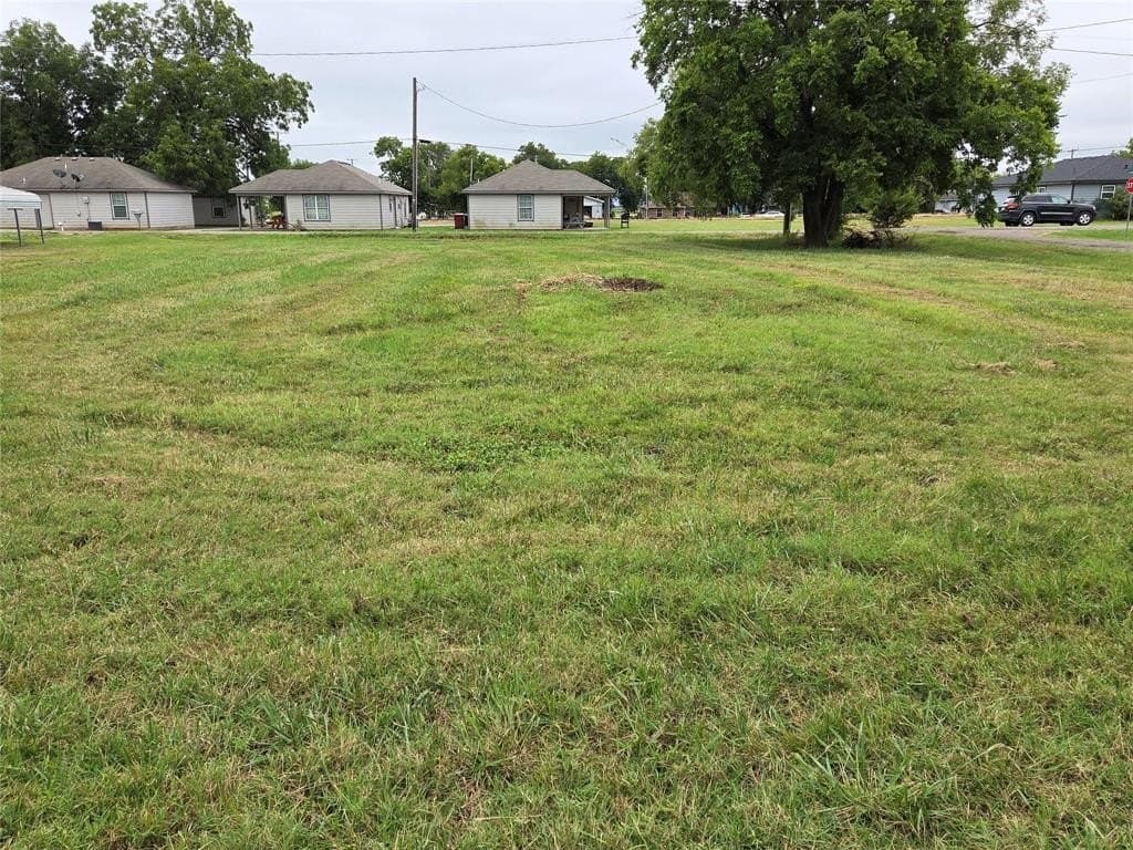 0.25 acres in Fannin County - photo 3