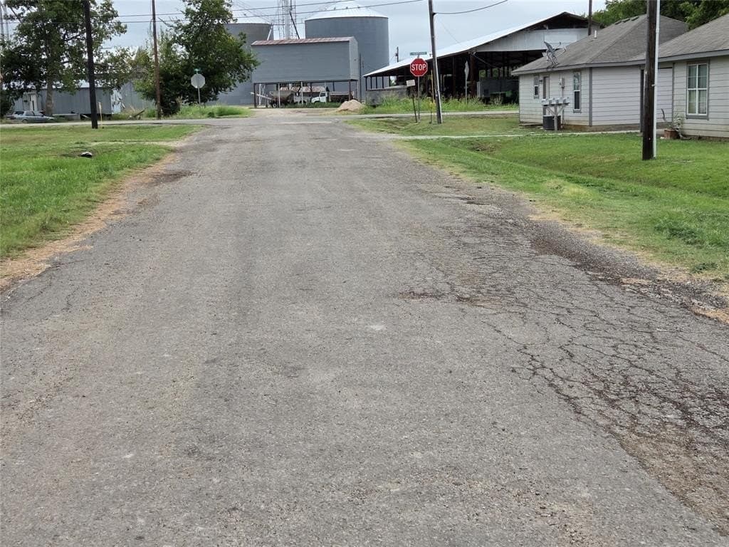 0.25 acres in Fannin County - photo 8