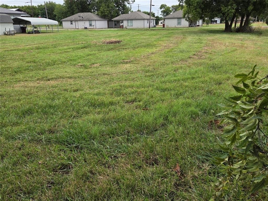 0.25 acres in Fannin County - photo 4