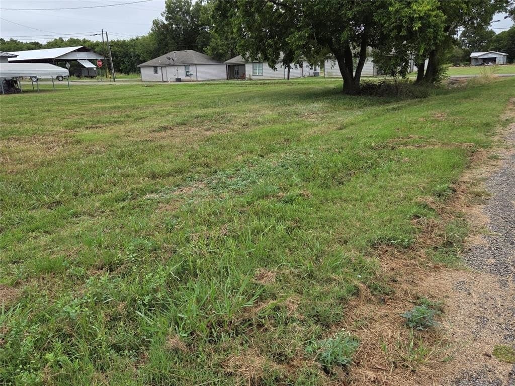 0.25 acres in Fannin County - photo 5