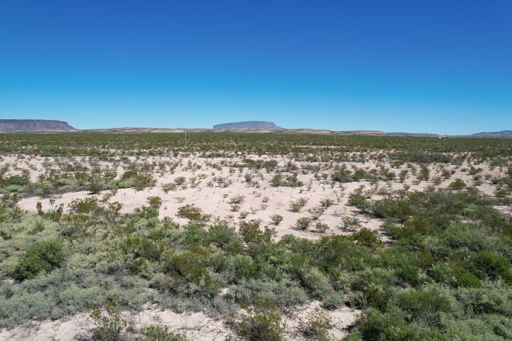 83.19 acres in Brewster County - photo 5