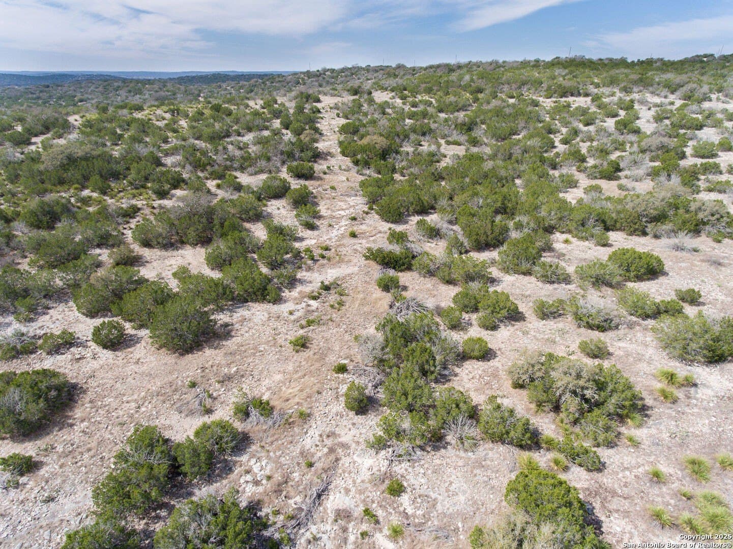204.26 acres in Edwards County - photo 9