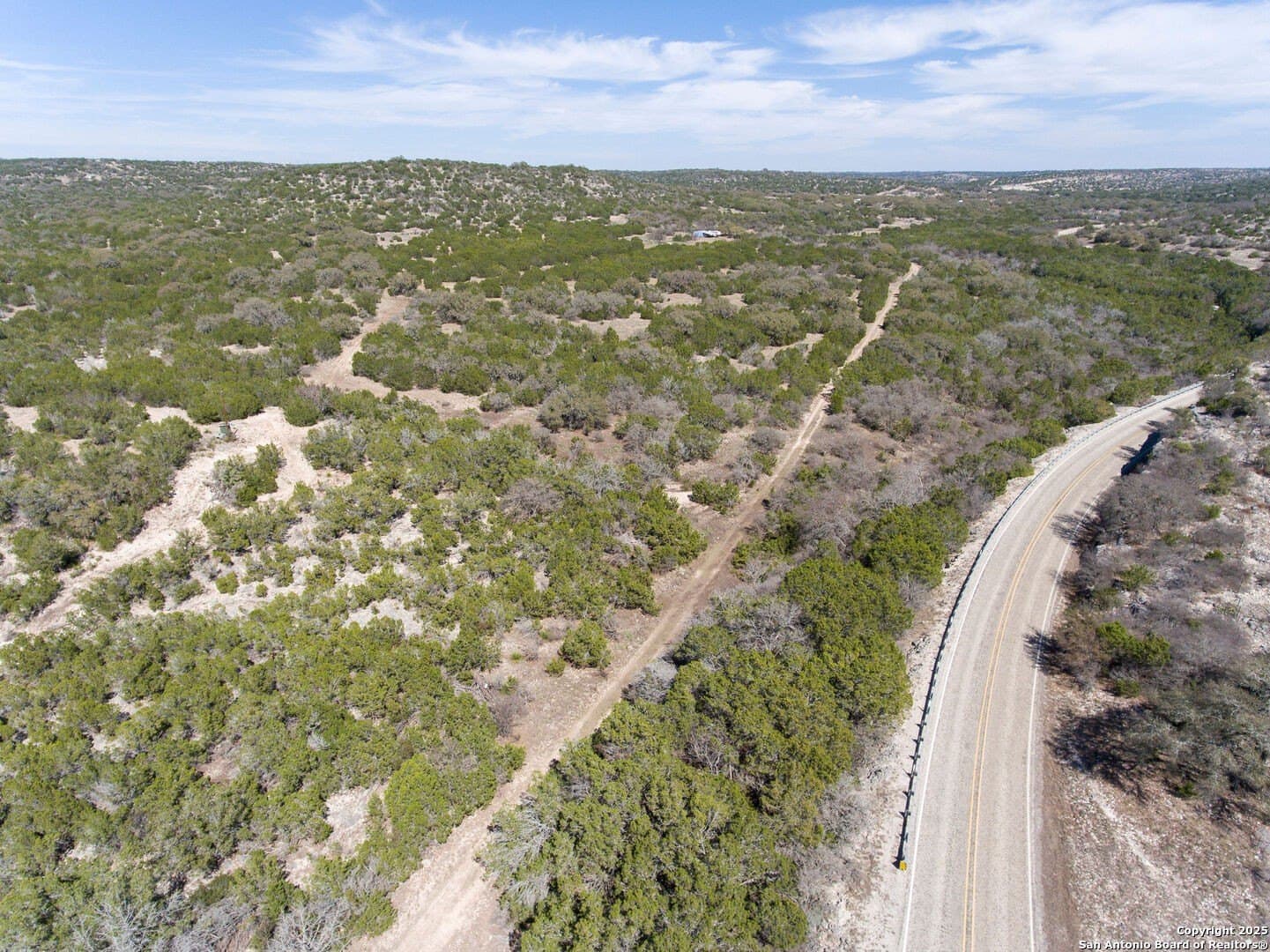 204.26 acres in Edwards County - photo 28
