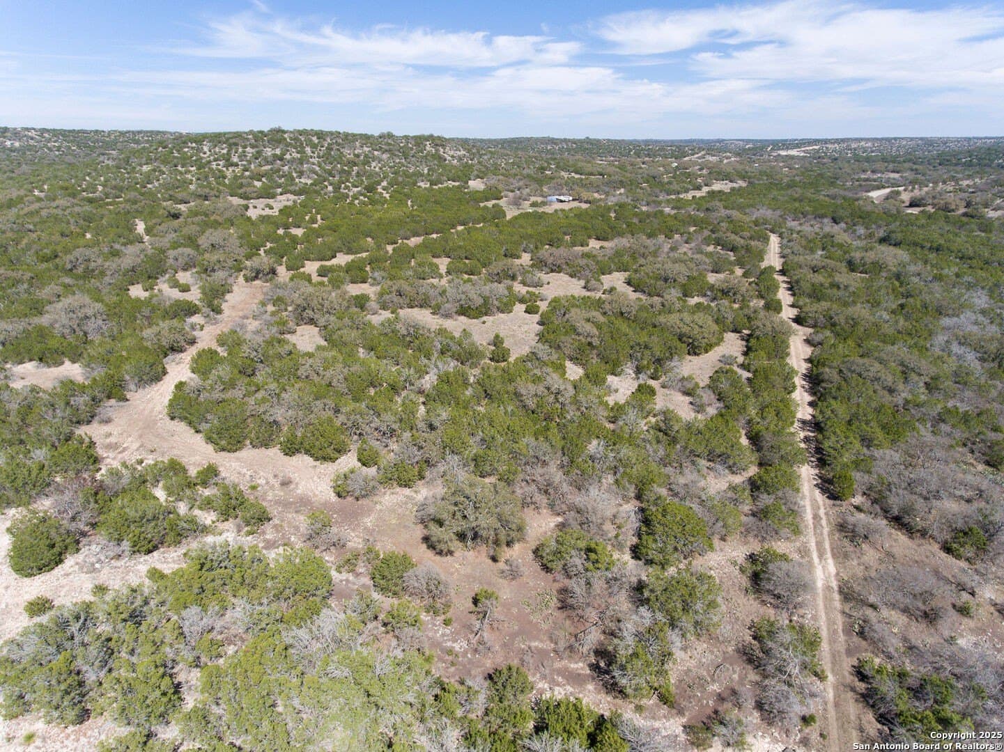 204.26 acres in Edwards County - photo 26