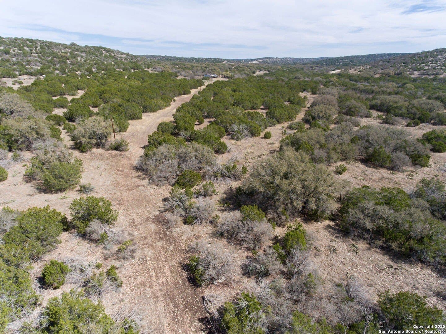 204.26 acres in Edwards County - photo 11
