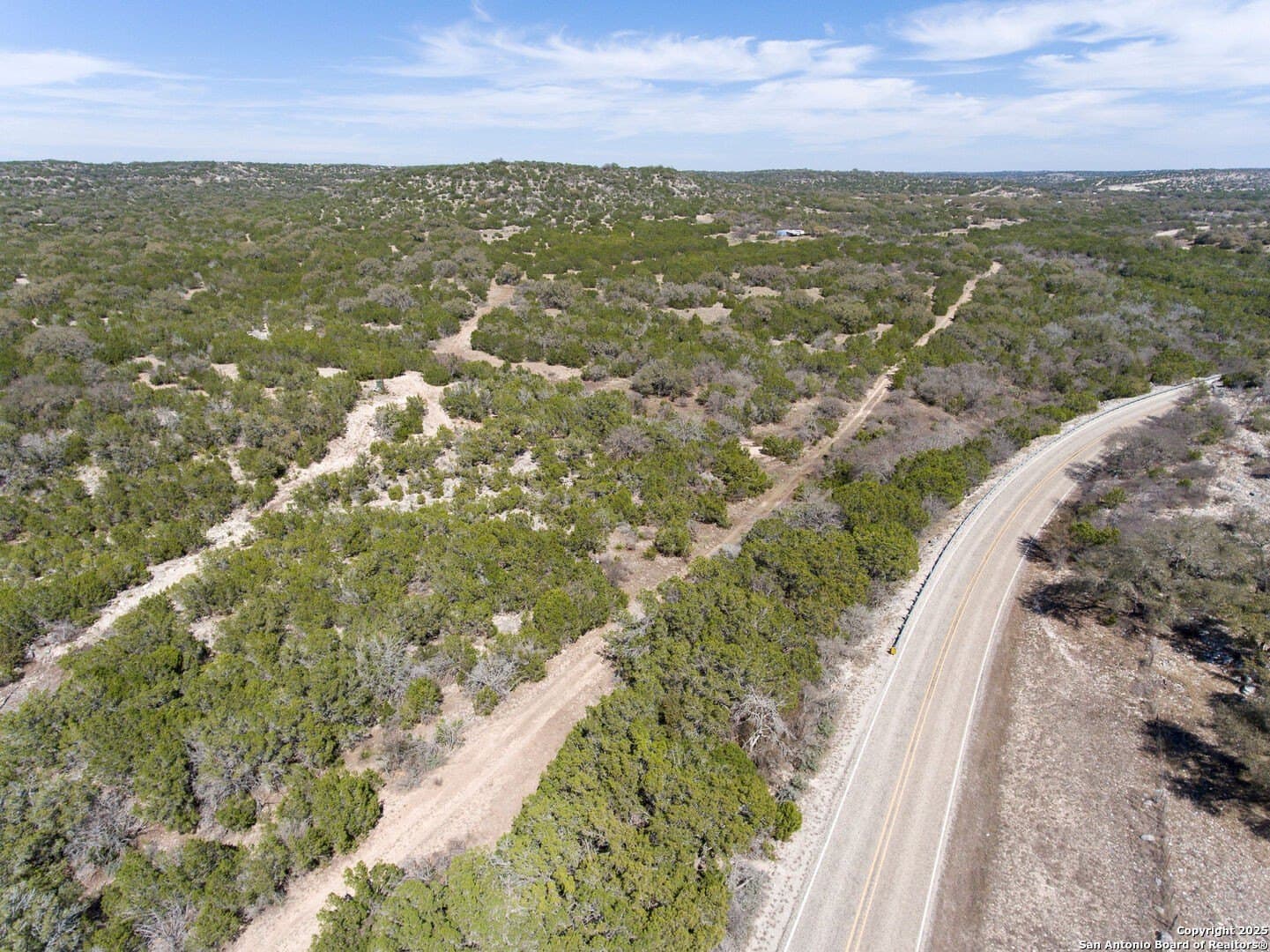 204.26 acres in Edwards County - photo 29