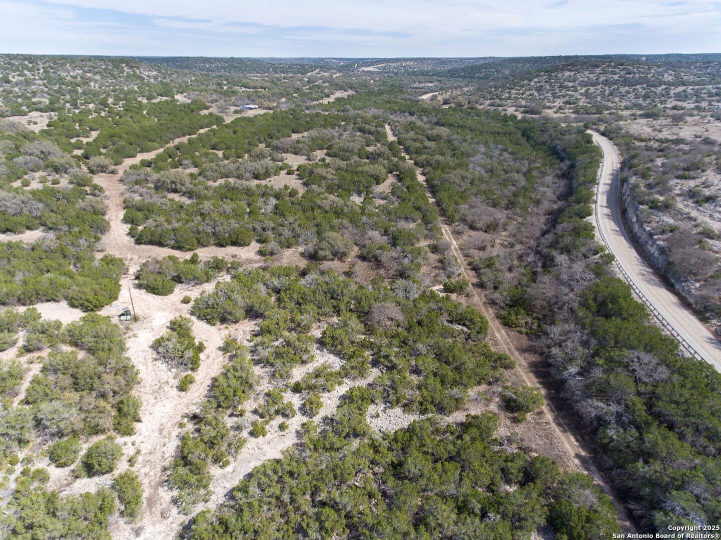 204.26 acres in Edwards County - photo 10