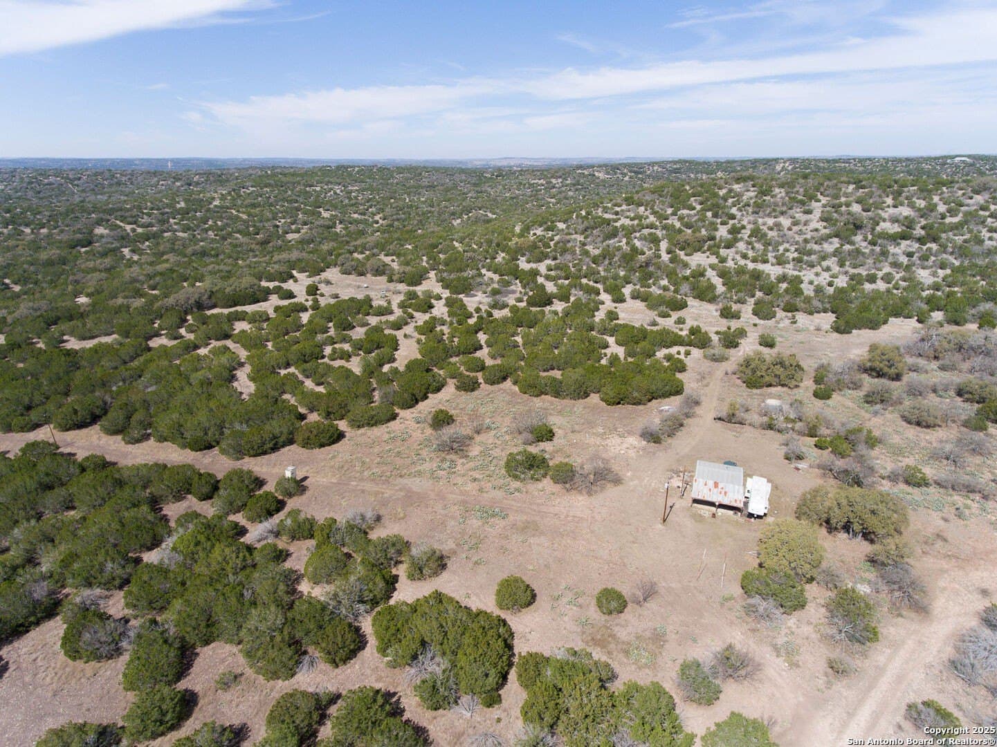 204.26 acres in Edwards County - photo 20