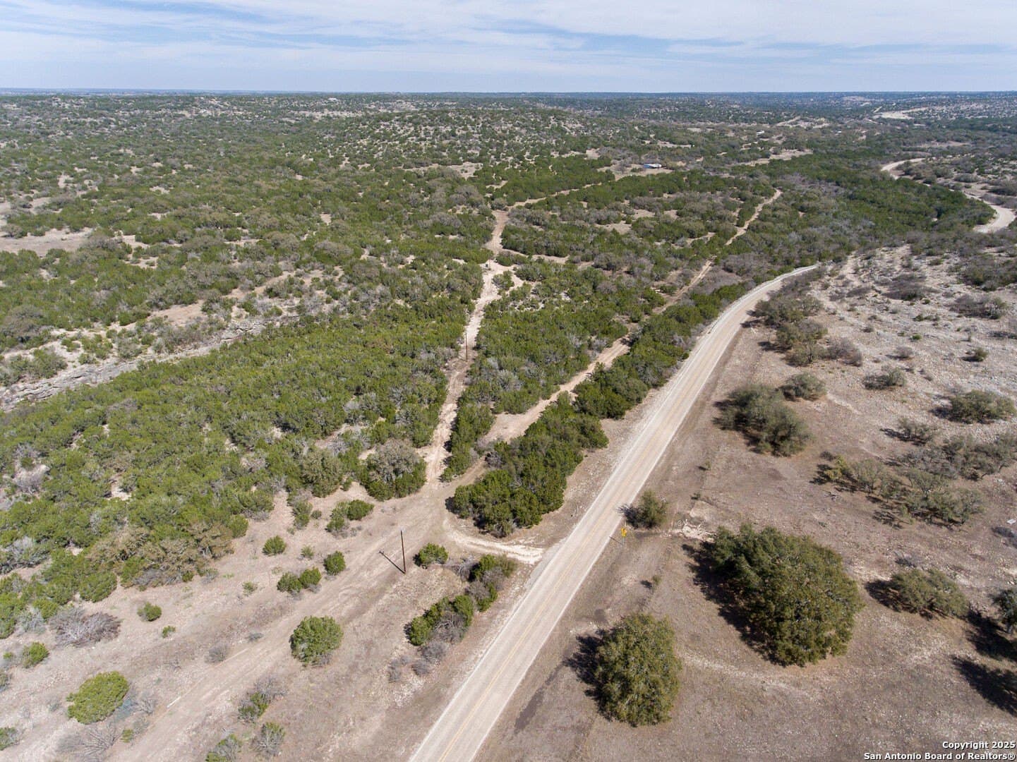 204.26 acres in Edwards County - photo 13