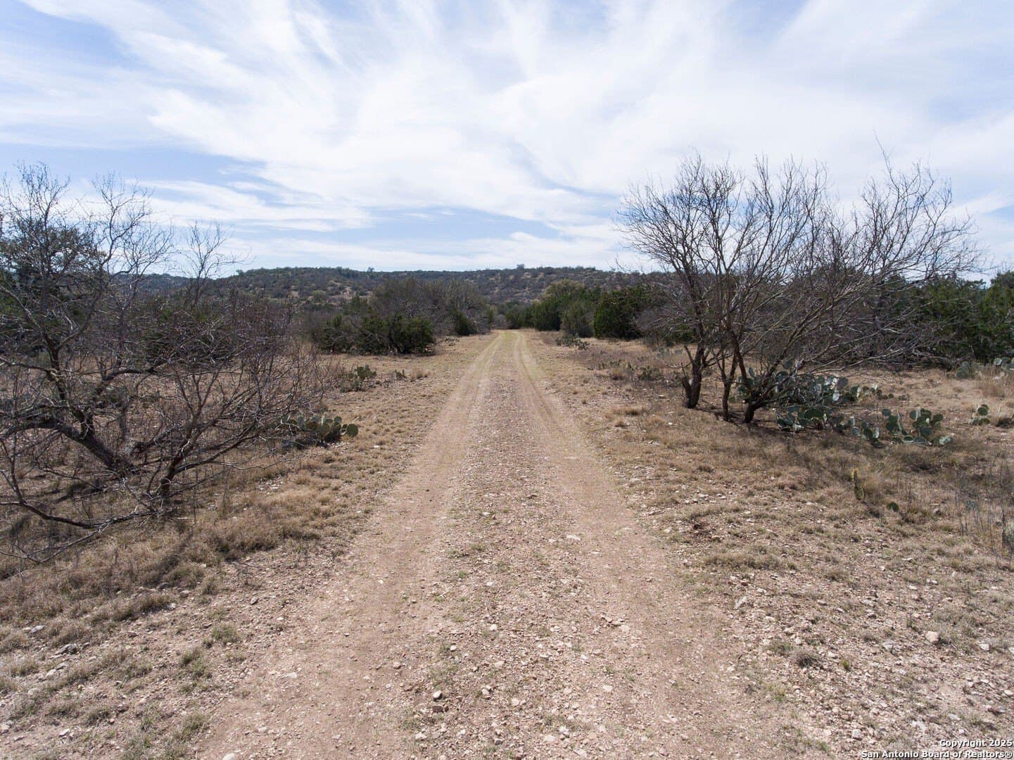 204.26 acres in Edwards County - photo 22