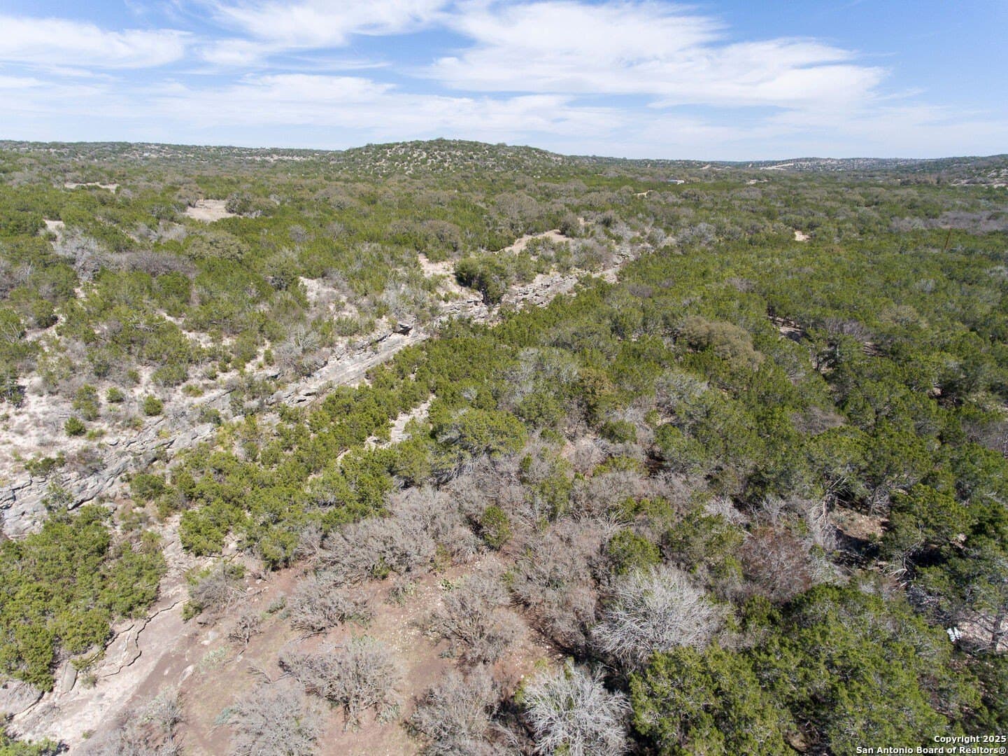 204.26 acres in Edwards County - photo 23