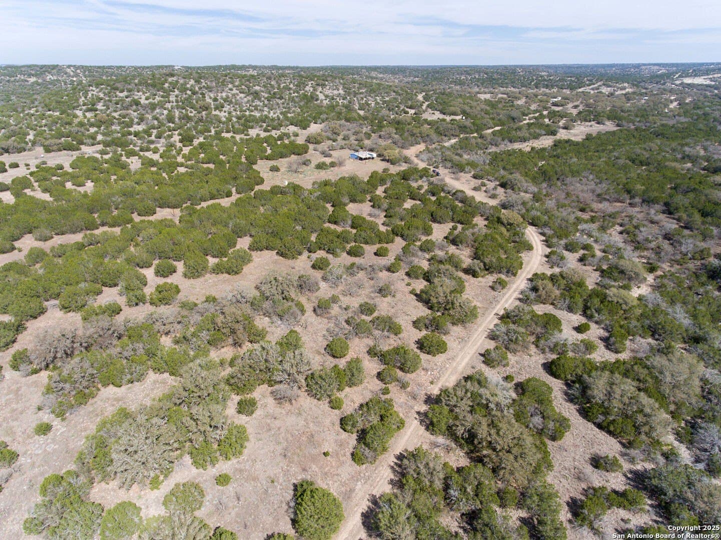 204.26 acres in Edwards County - photo 14